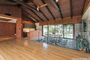 4103 Kahala Ave - Photo 1 of 1