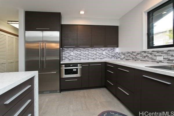 4103 Kahala Ave - Photo 4 of 13