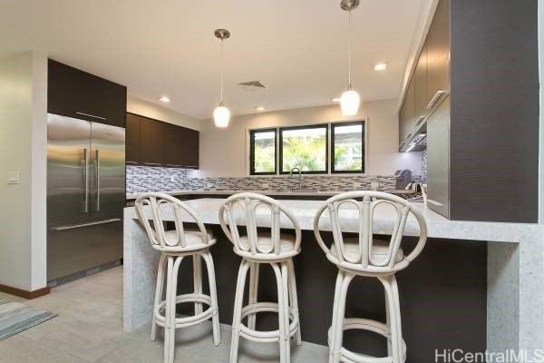 4103 Kahala Ave - Photo 5 of 13