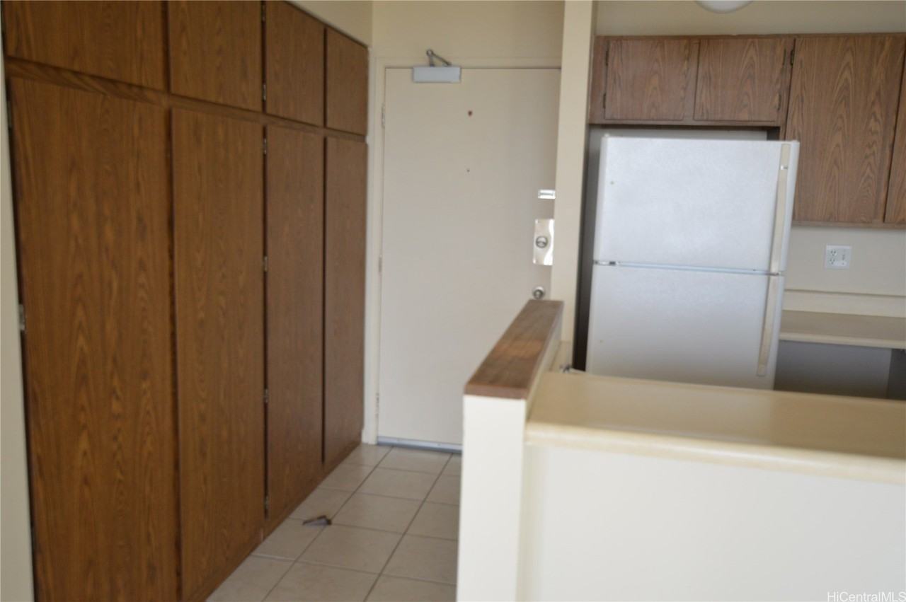 98-402 Koauka Loop Apt 2108 #2108 - Photo 2 of 20