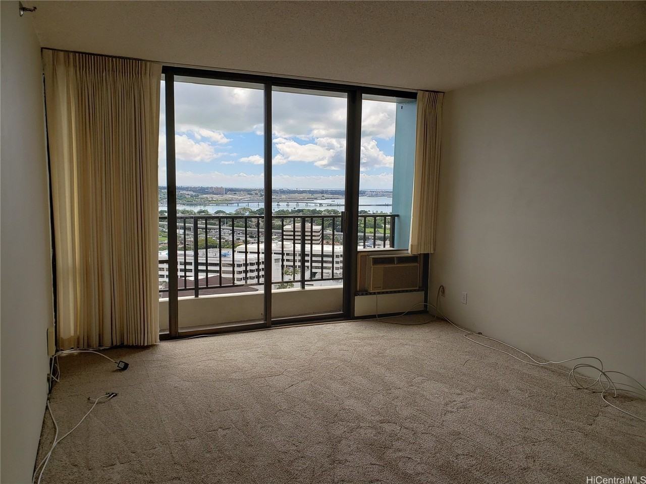 98-402 Koauka Loop Apt 2108 #2108 - Photo 6 of 20