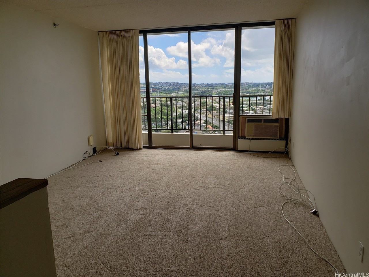 98-402 Koauka Loop Apt 2108 #2108 - Photo 7 of 20