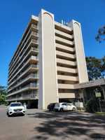 featured image of 1830 Wilikina Dr Apt 809 #809