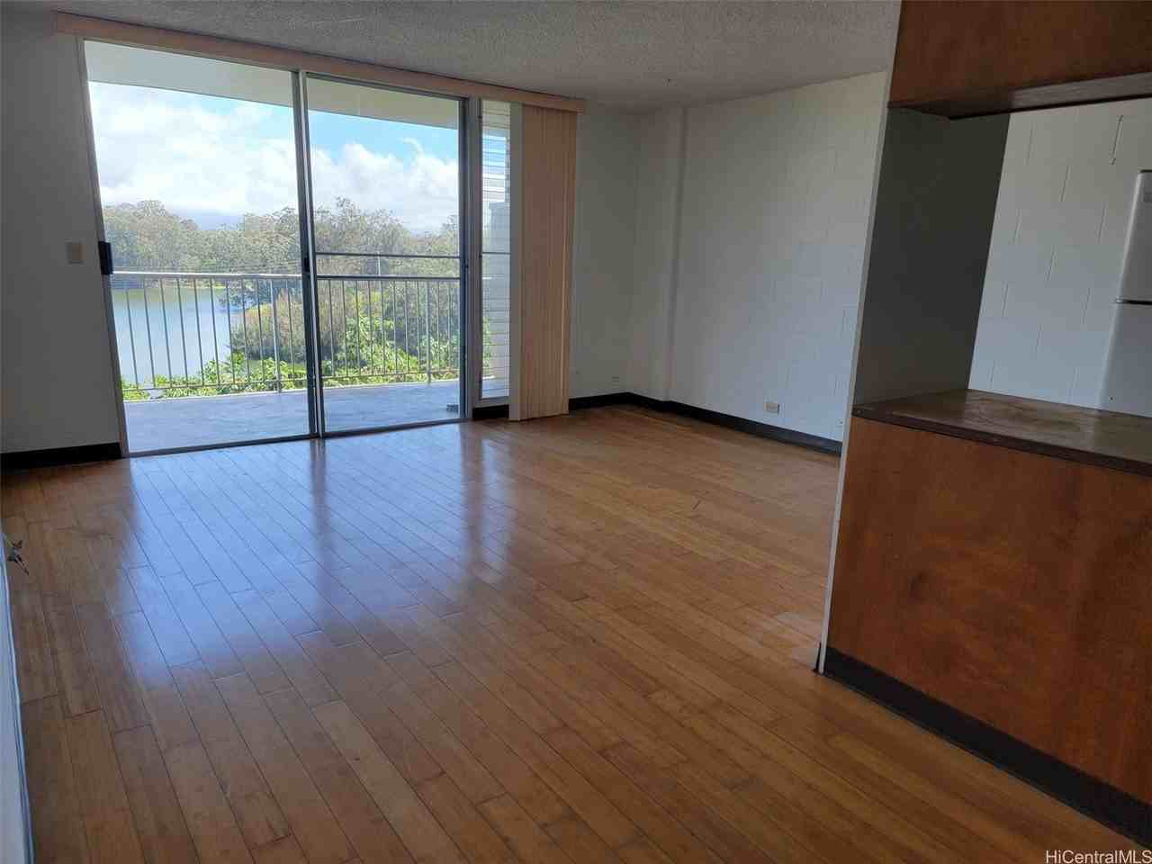 1830 Wilikina Dr Apt 809 #809 - Photo 5 of 15