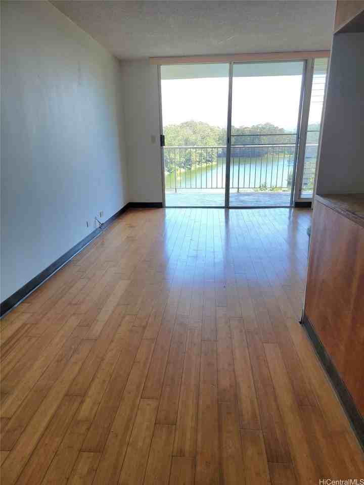 1830 Wilikina Dr Apt 809 #809 - Photo 6 of 15