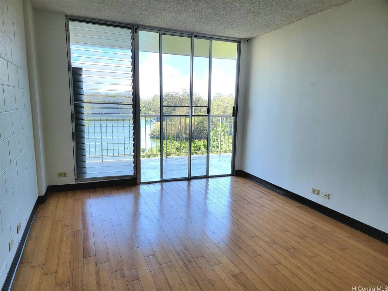 1830 Wilikina Dr Apt 809 #809 - Photo 7 of 15