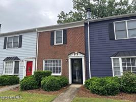 featured image of 102 David Dr Apt F29 #F29