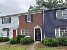 102 David Dr Apt F29 #F29 - Photo 1 of 1