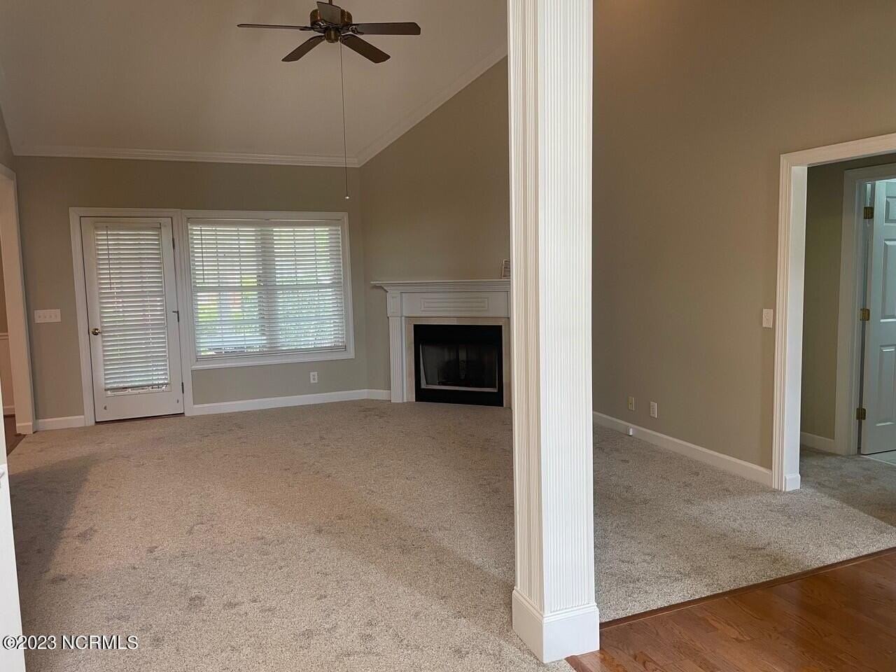 4091 Lark Bunting Ct Se - Photo 2 of 8