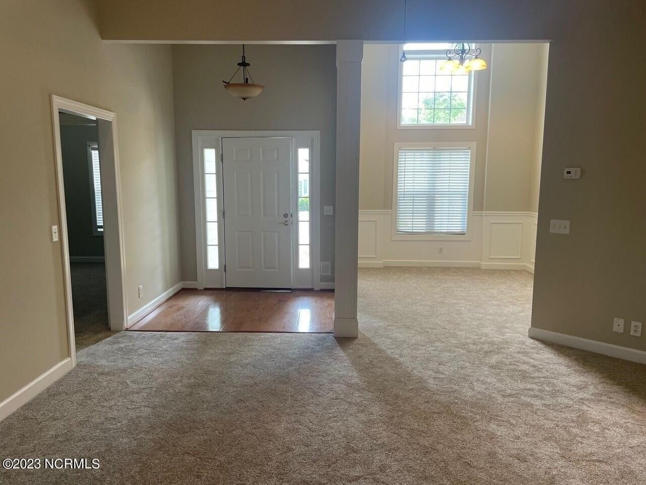 4091 Lark Bunting Ct Se - Photo 3 of 8