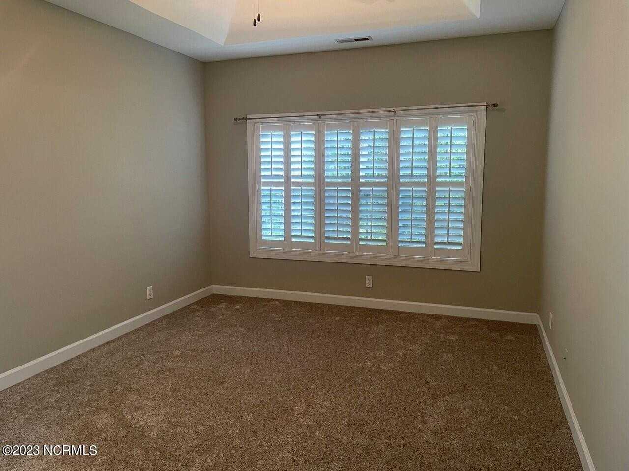 4091 Lark Bunting Ct Se - Photo 6 of 8