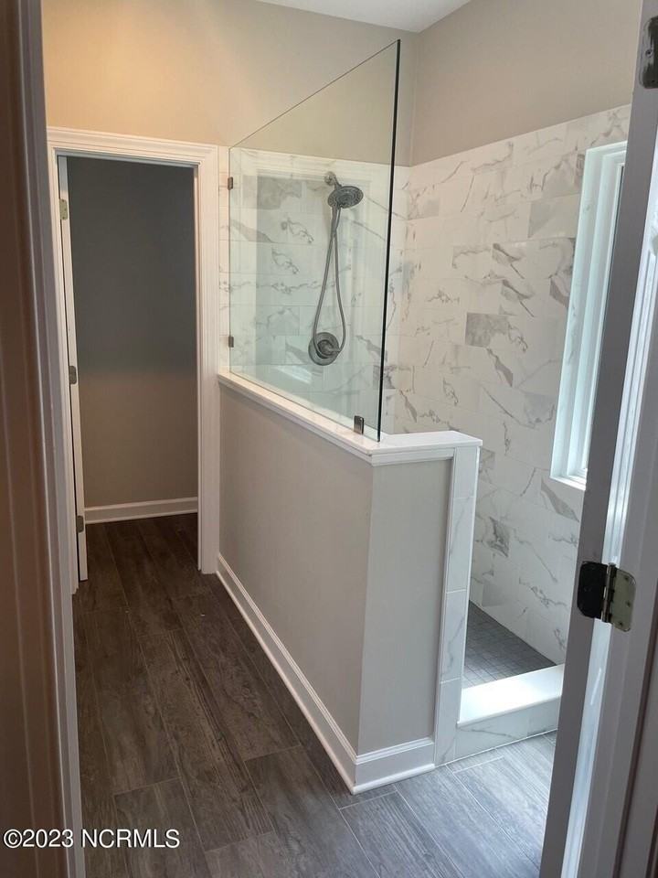 4091 Lark Bunting Ct Se - Photo 7 of 8