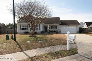 featured image of 102 Berlin Ct