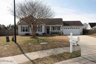 102 Berlin Ct - Photo 1 of 1