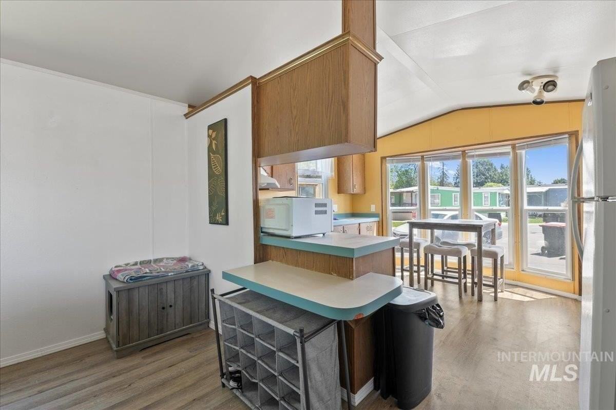 424 W Cherry Ln Trlr 137 #137 - Photo 4 of 20