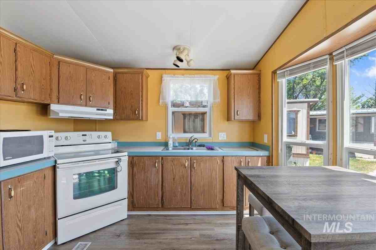 424 W Cherry Ln Trlr 137 #137 - Photo 5 of 20