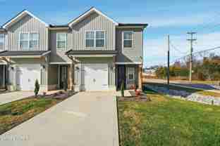 4891 Ancient Glacier Ln - Photo 1 of 1