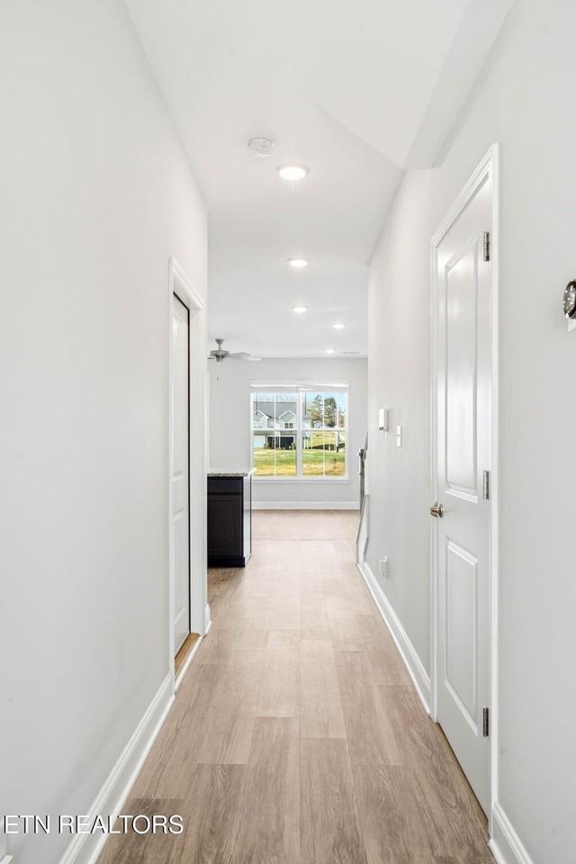 4891 Ancient Glacier Ln - Photo 3 of 31