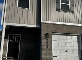 featured image of 3020 Bogart Ln