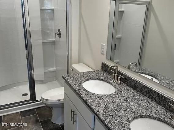 3020 Bogart Ln - Photo 3 of 6