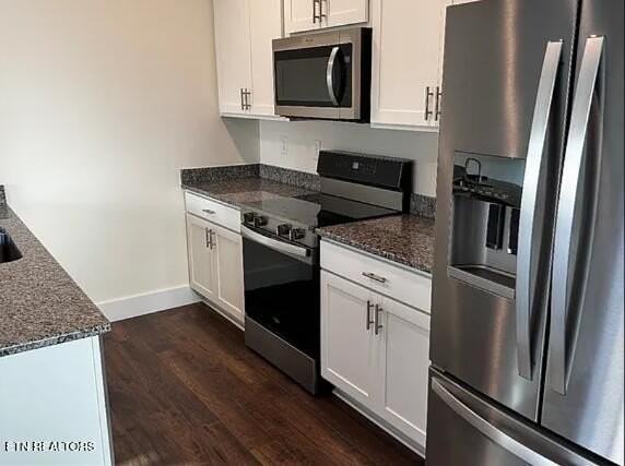 3020 Bogart Ln - Photo 5 of 6