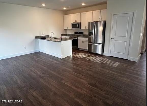 3020 Bogart Ln - Photo 6 of 6