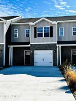 featured image of 3018 Bogart Ln