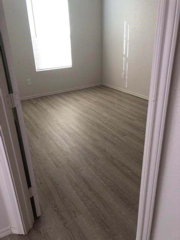 1724 27th St - Photo 7 of 7