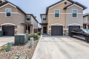 featured image of 123 Niagara Dr