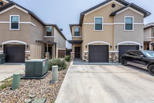 123 Niagara Dr - Photo 1 of 1