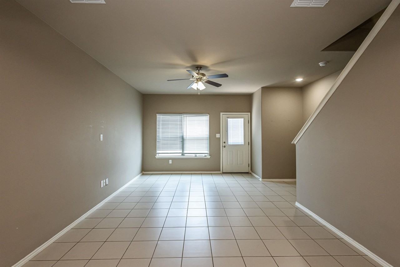 123 Niagara Dr - Photo 7 of 27