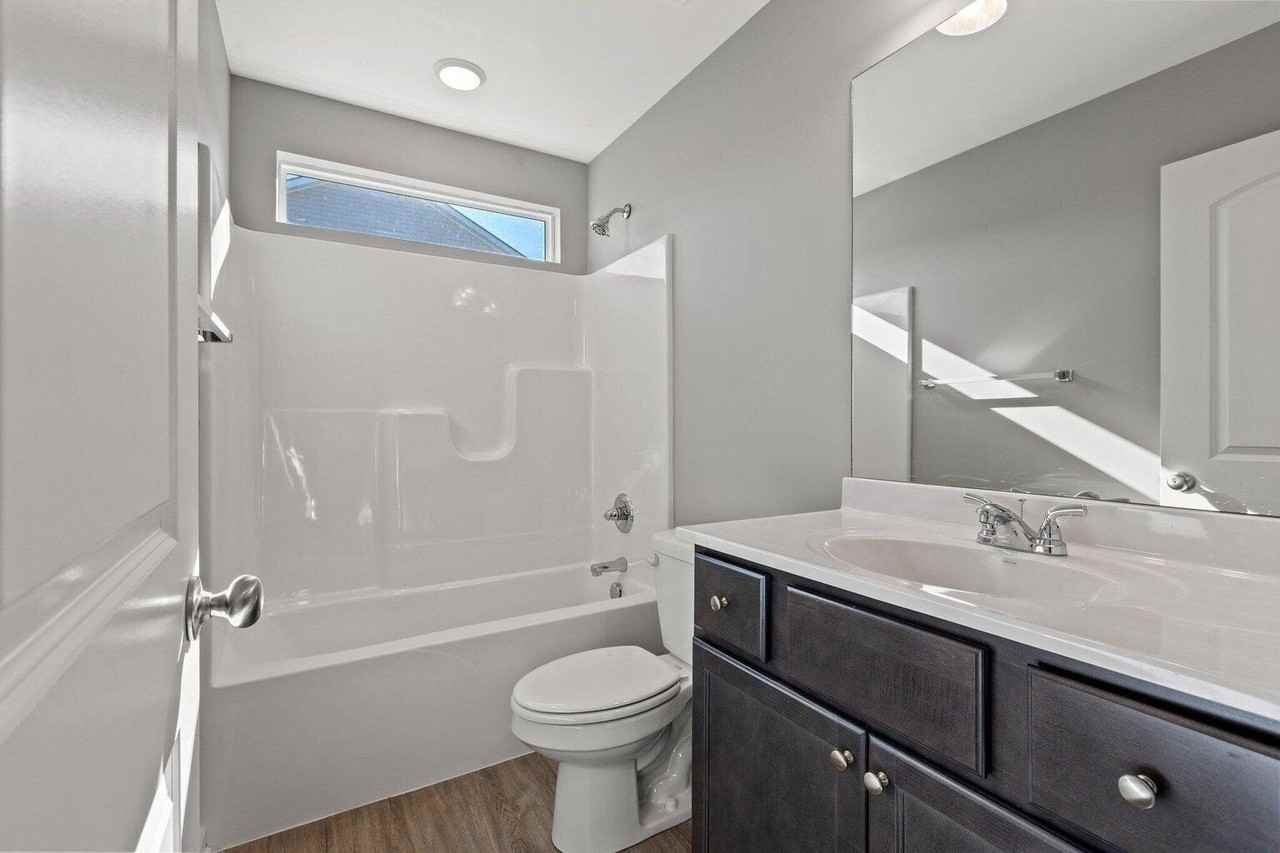 101 Tyler Way - Photo 7 of 18