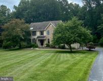 15 Highgate Ln - Photo 1 of 1