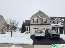 964 Spring White Dr - Photo 1 of 1