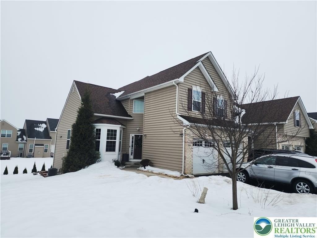 964 Spring White Dr - Photo 2 of 36