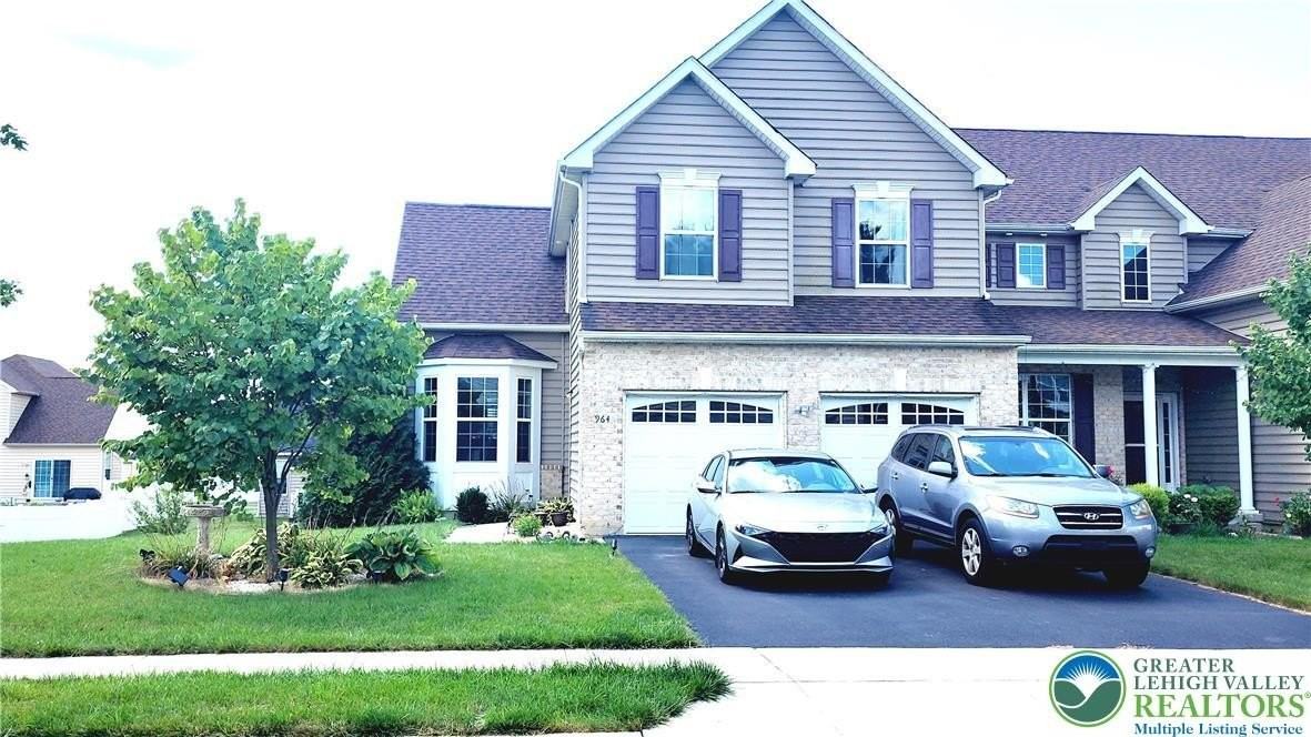 964 Spring White Dr - Photo 4 of 36