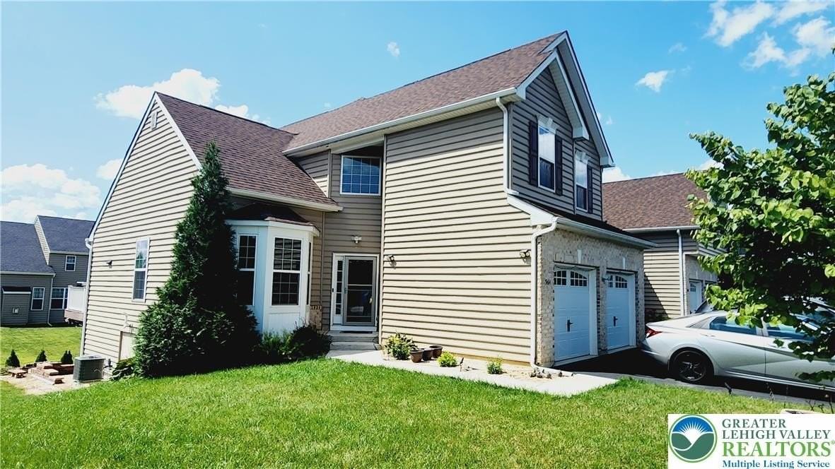 964 Spring White Dr - Photo 5 of 36