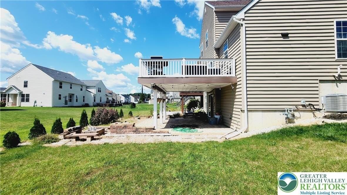 964 Spring White Dr - Photo 6 of 36