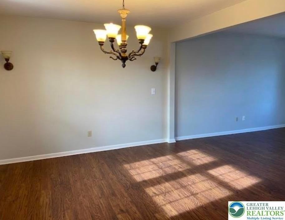 2700 Van Buren Rd - Photo 4 of 21