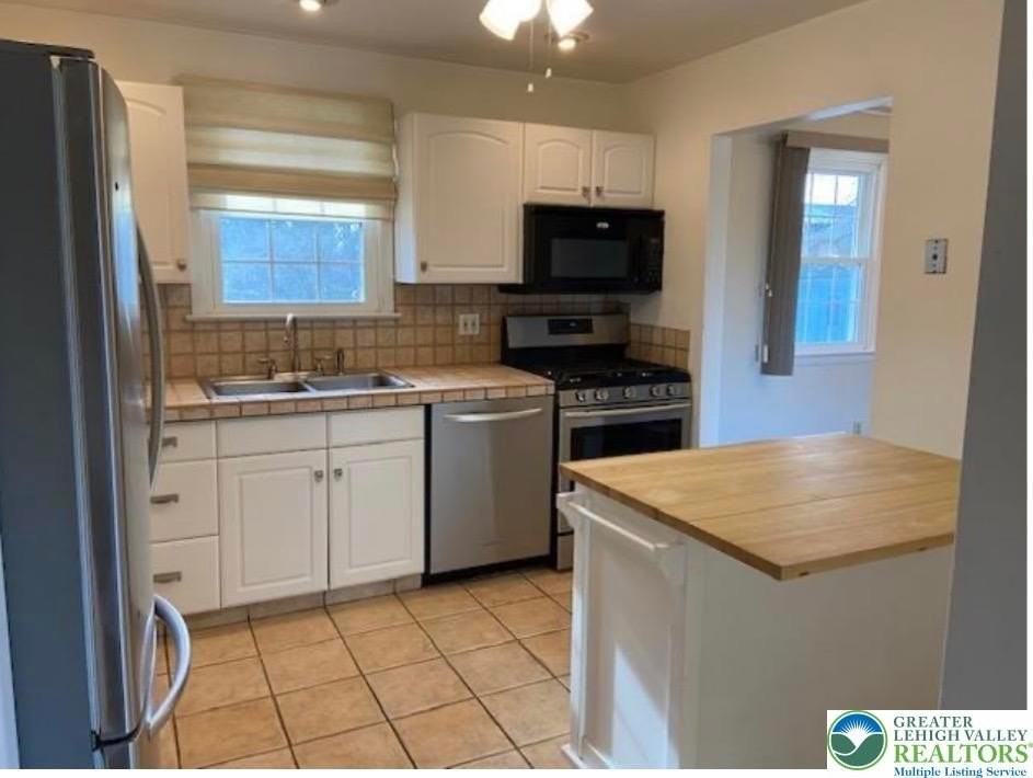 2700 Van Buren Rd - Photo 5 of 21