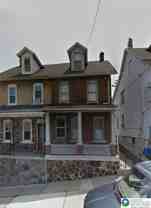 528 Selfridge St - Photo 1 of 1