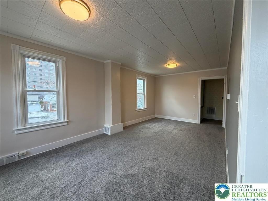 1403 Center St Unit 2 #2 - Photo 6 of 16