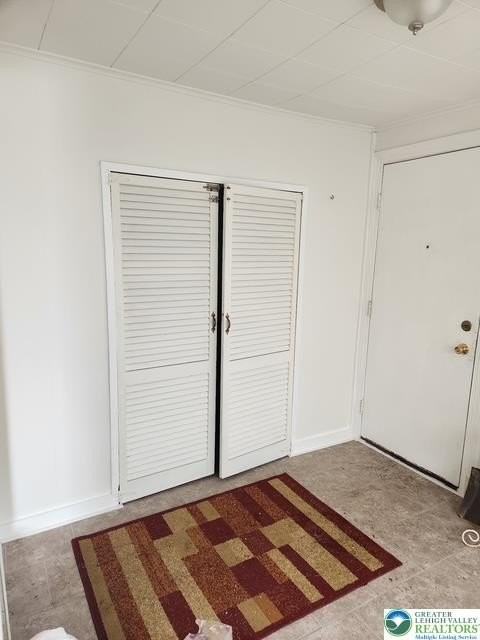 2945 S Pike Ave - Photo 3 of 11