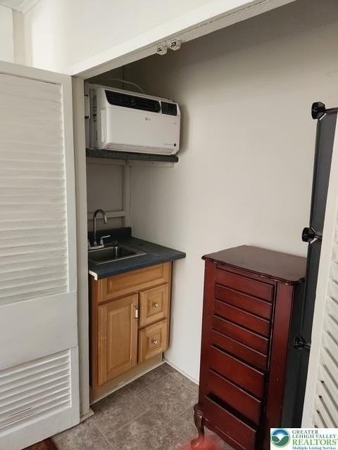 2945 S Pike Ave - Photo 4 of 11