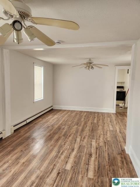 2945 S Pike Ave - Photo 5 of 11