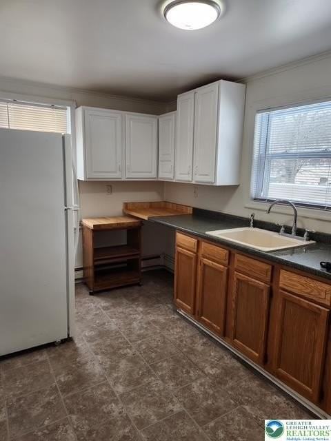 2945 S Pike Ave - Photo 6 of 11