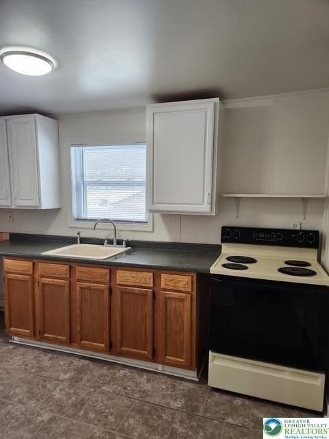 2945 S Pike Ave - Photo 7 of 11