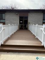 featured image of 1141D W Lafayette St