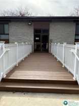 1141D W Lafayette St - Photo 1 of 1