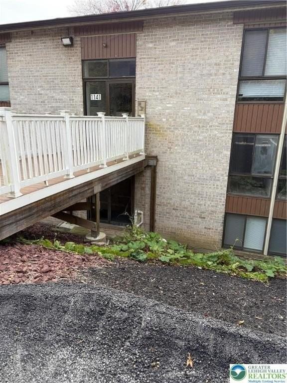 1141D W Lafayette St - Photo 2 of 12